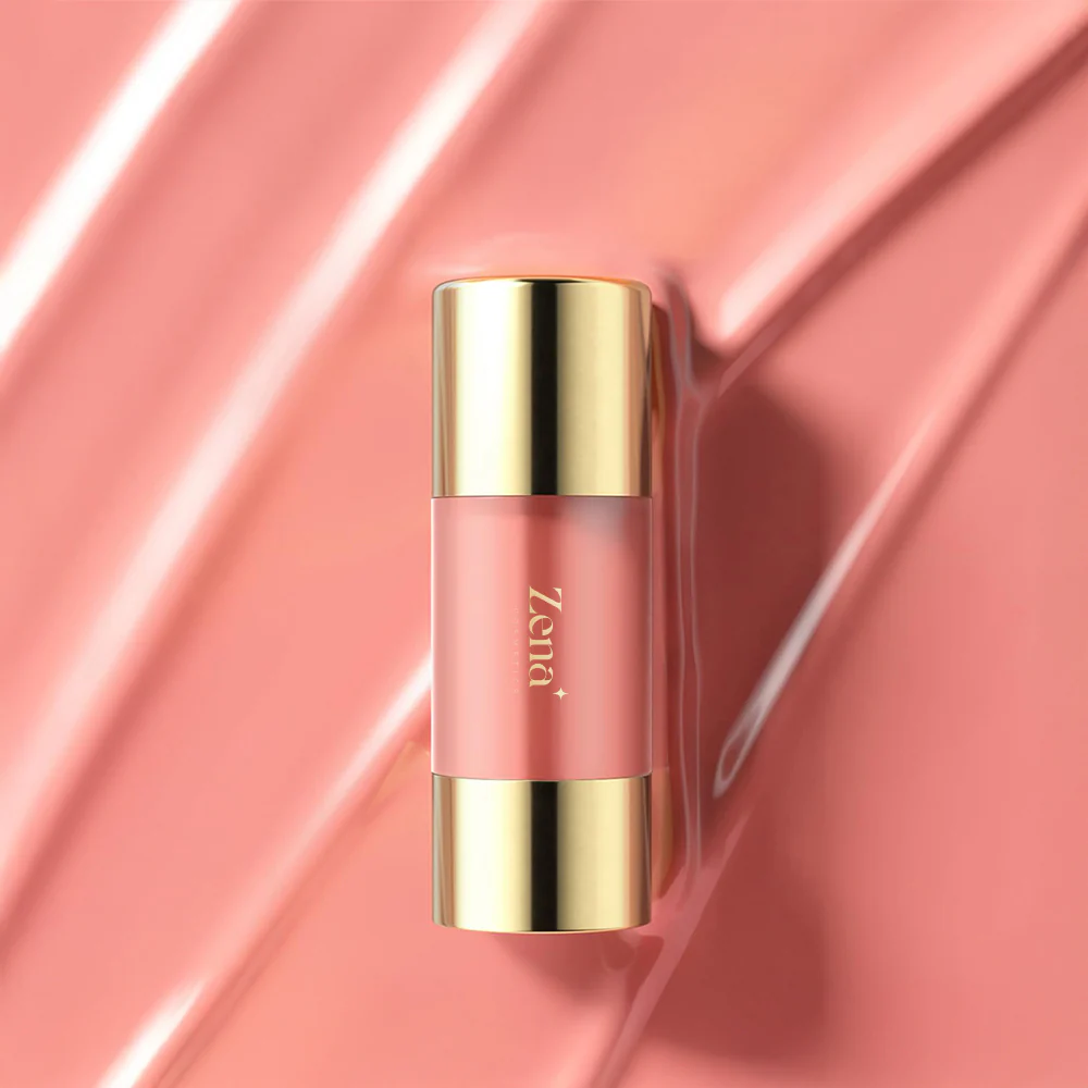 Finding a Vegan Jelly Glow Liquid Blush Option for a Luminous and Ethical Cheek Color